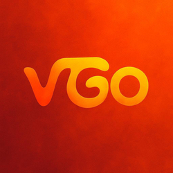 VoltGo TokenLOGO