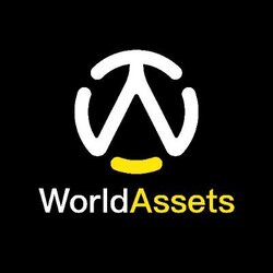 WorldAssetsLOGO