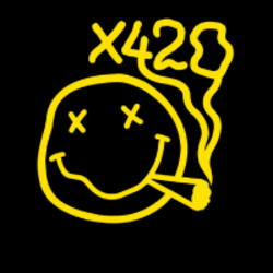 x420LOGO