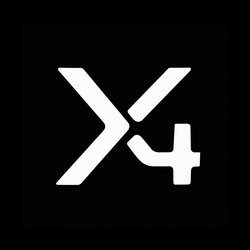 x4PayLOGO