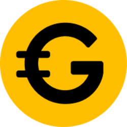 Yield Optimizer GoldLOGO