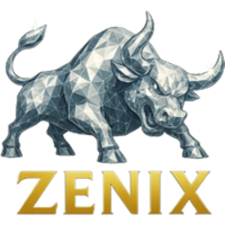 ZENIXLOGO