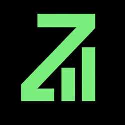 ZetockLOGO
