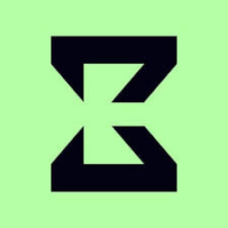 zkVerifyLOGO