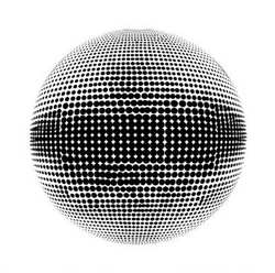 01111010011110000110001001110100LOGO