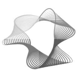 CrossCurve Bridged ETH (Fantom)LOGO
