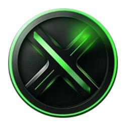 0x404LOGO