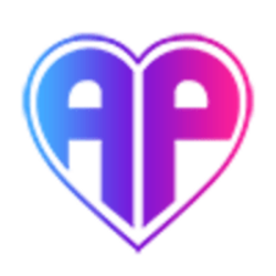 Adult PlaygroundLOGO