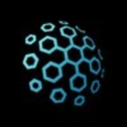 ChainNetLOGO