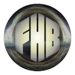 FHBLOGO