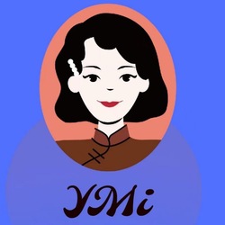 Young Mids InspiredLOGO