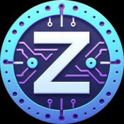 ZanixLOGO