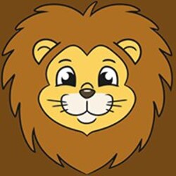 LIONLOGO