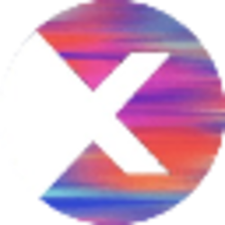 MetaverseXLOGO