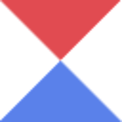 WX Network TokenLOGO