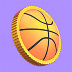 BasketballverseLOGO