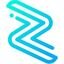 ZigZagLOGO