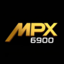 MPX6900LOGO