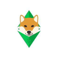 Shiba ClassicLOGO