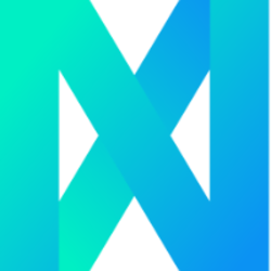 NexumLOGO
