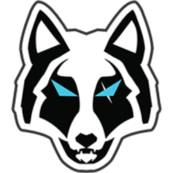 WolfWorksDAOLOGO