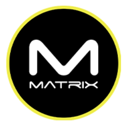 Mind MatrixLOGO