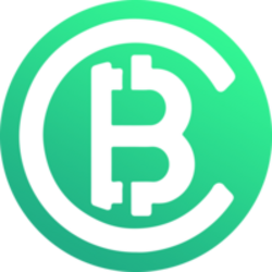 Carbon Emission  BlockchainLOGO