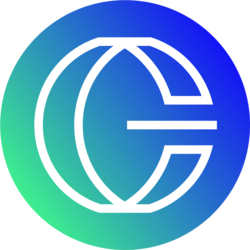 Crypto Global UnitedLOGO