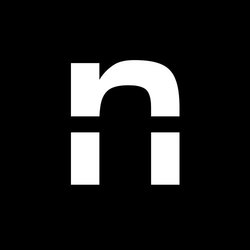 NewtonLOGO