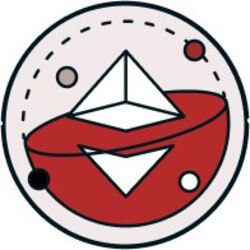 Super Seyian ETHLOGO