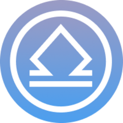 Match Finance esLBRLOGO