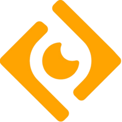 TrueSight DAO Governance TokenLOGO