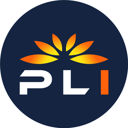 PluginLOGO