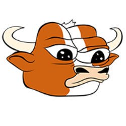 MUMU THE BULLLOGO