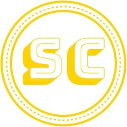 SeChainLOGO
