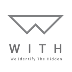 Project WITHLOGO