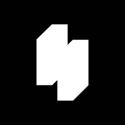 Definder NetworkLOGO