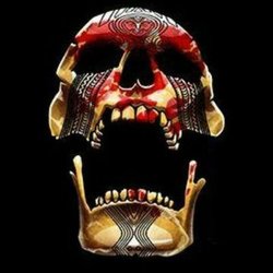 Gold Fever Native GoldLOGO