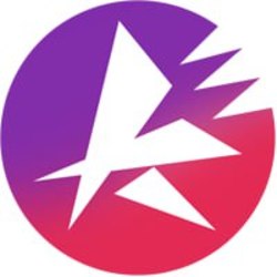 3 Kingdoms MultiverseLOGO