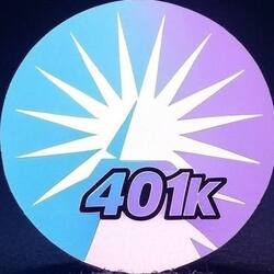 401KLOGO