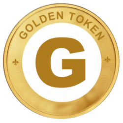 GoldenLOGO