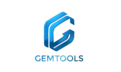 GemtoolsLOGO