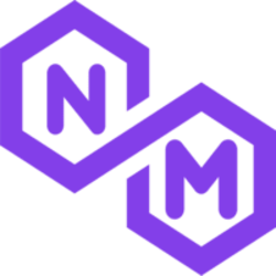 NanomaticLOGO