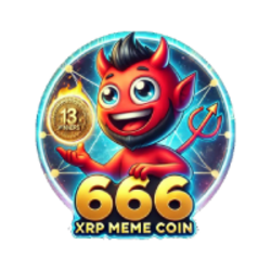 666LOGO