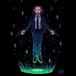 717ai by VirtualsLOGO