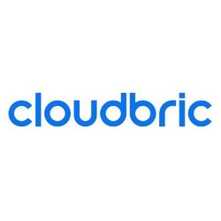 CloudbricLOGO