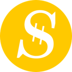 SlimcoinLOGO
