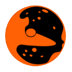 Safemars ProtocolLOGO