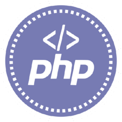 PHPCoinLOGO