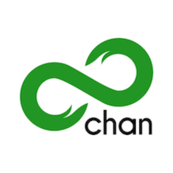8chanLOGO